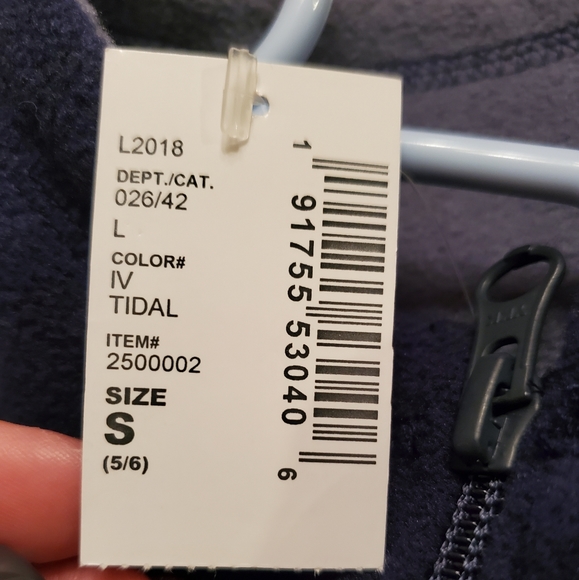 *Bundle* NWT & NWOT The Children's Place Sweater - Picture 5 of 5